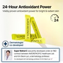 vitalbeautie-super-retinol-c-powder-skin-3.jpg