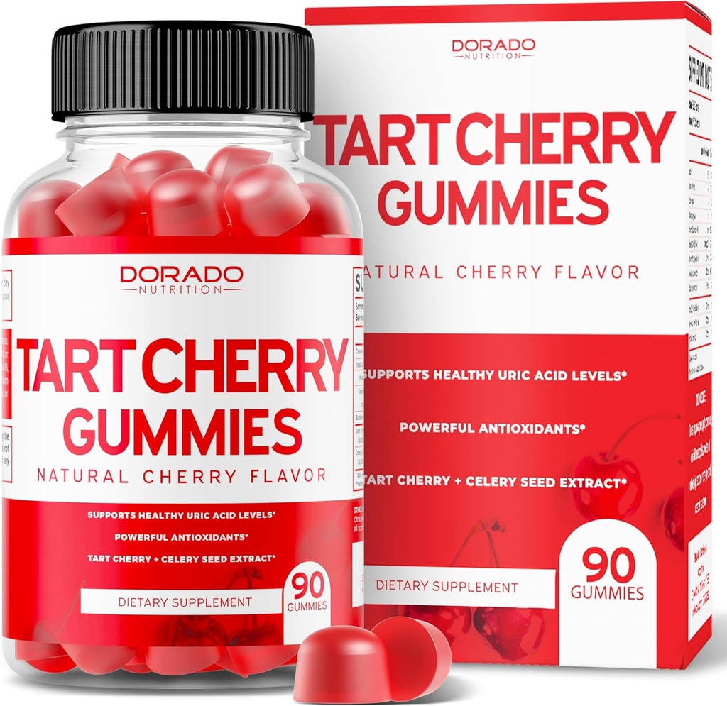 tart-cherry-90-gummies-uric-acid-level-s-2.jpg
