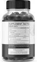 tart-cherry-90-gummies-uric-acid-level-s-5.jpg