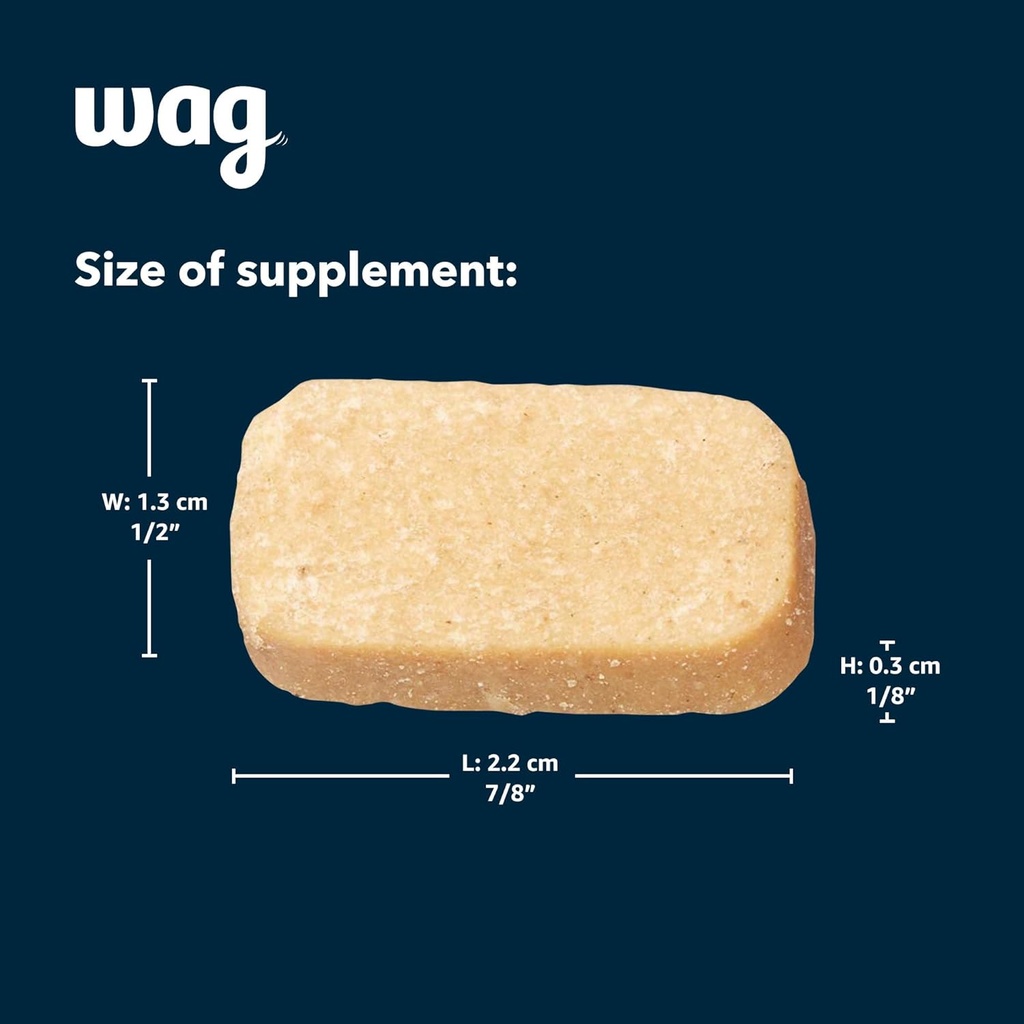 amazon-brand---wag-probiotic-supplement--5.jpg