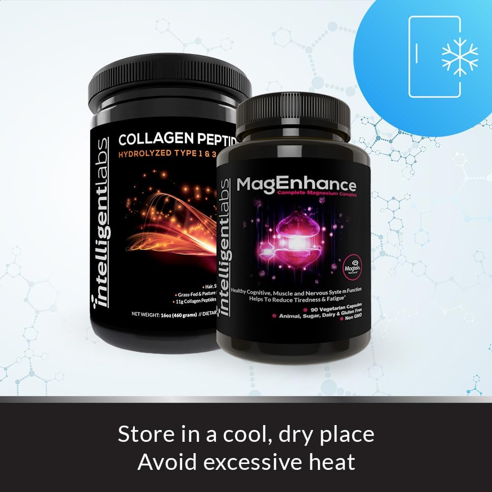 intelligent-labs-2-in-1-bundle-of-magenh-4.jpg