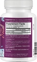 body-kitchen-pro-elastin-1000-mg-elastin-2.jpg