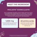 body-kitchen-pro-elastin-1000-mg-elastin-6.jpg