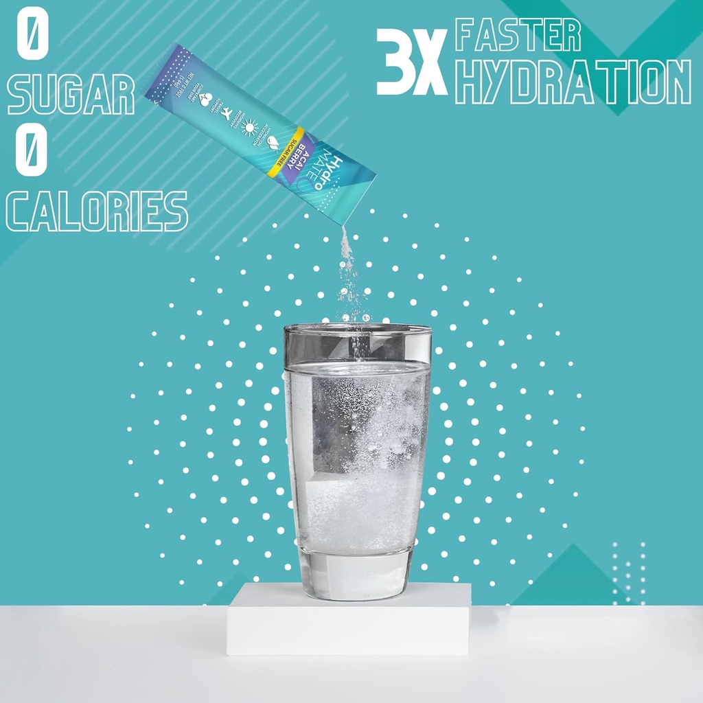 electrolyte-powder-sugar-free-hydration--6.jpg