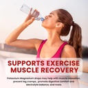 potassium-magnesium-citrate-supplement-l-5.jpg