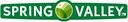 Spring Valley Vitamin B Complex Supplement Adult Vegetarian Gummies, 70 Count+Better Guide Vitamins Supplements 6