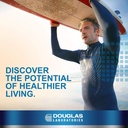douglas-laboratories---cardio-metx-with--6.jpg