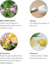 botanic-choice-gall-bladder-complex---ad-4.jpg