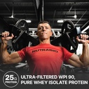 nutrabio-100-whey-protein-isolate-protei-3.jpg