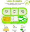 auvon-weekly-pill-organizer-3-times-a-da-3.jpg