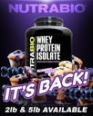 nutrabio-100-whey-protein-isolate-protei-4.jpg