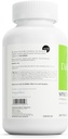 davinci-labs-spectra-woman---dietary-sup-3.jpg