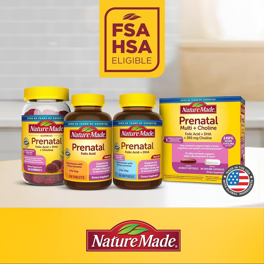 nature-made-prenatal-multivitamin-with-f-5.jpg