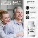 nad-supplement-with-coq10-200mg-pqq-nico-6.jpg