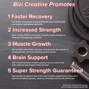 bizi-creatine-watermelon-gummies-for-men-3.jpg