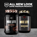 redcon1-mre-lite-whole-food-protein-powd-5.jpg