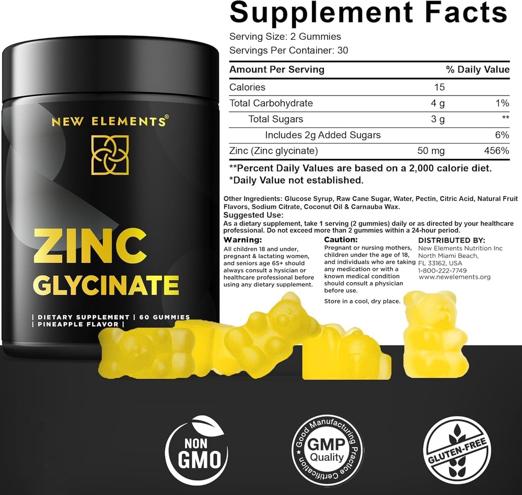 zinc-glycinate-gummies-for-adults-zinc-s-3.jpg