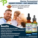 power-by-naturals-vitamin-d3-liquid-drop-2.jpg