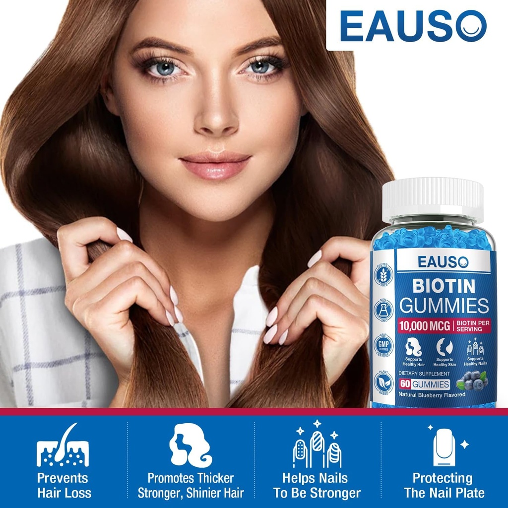 2-pack-biotin-gummies-10000mcg-for-healt-4.jpg