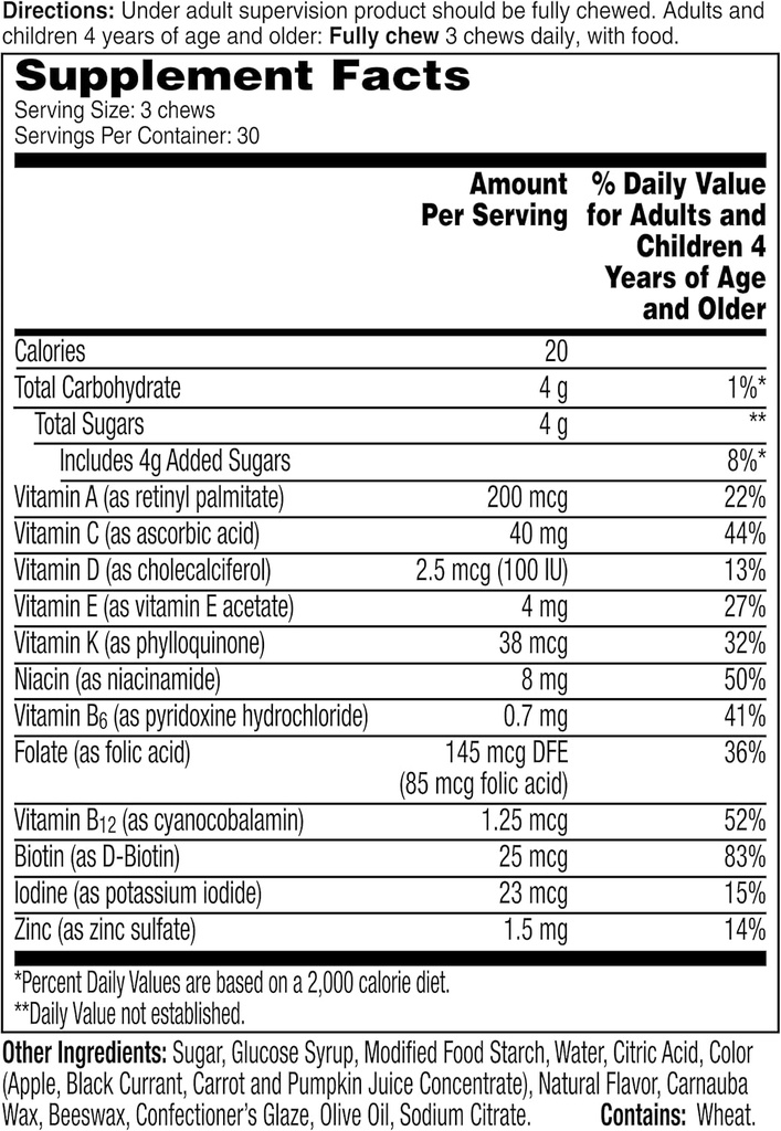 flintstones-vitamins-superbeanskids-mult-6.jpg
