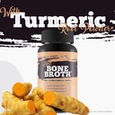 best-bone-broth-capsules---bone-health-i-6.jpg