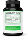 muira-puama-root-extract-1000mg-for-men--2.jpg