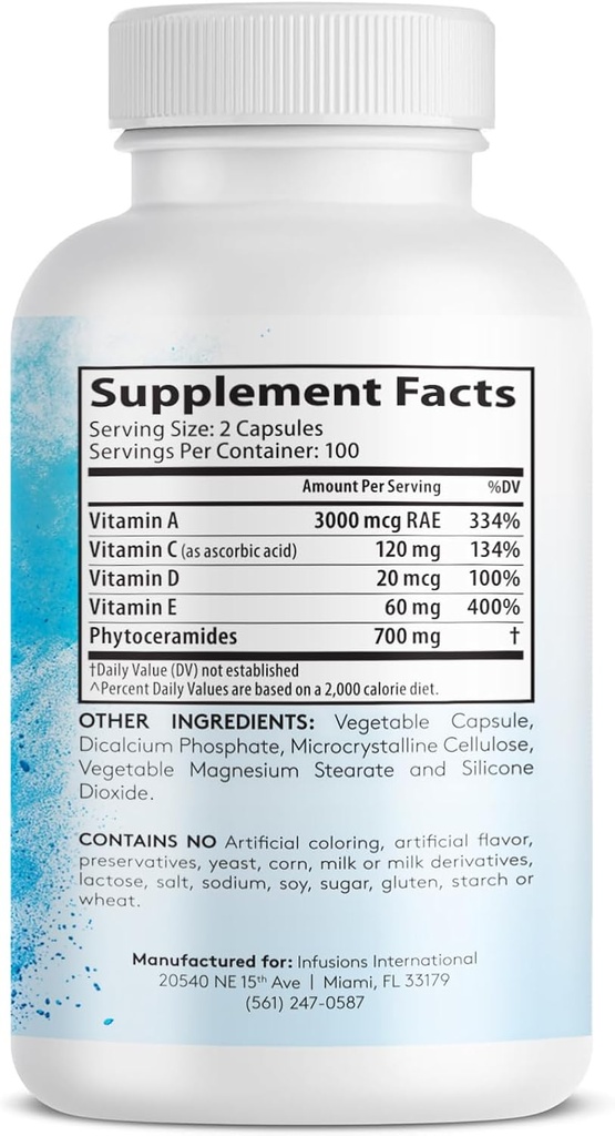 phytoceramides-200-capsules-skin-repair--2.jpg
