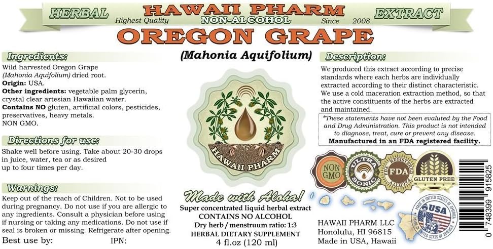 hawaii-pharm-oregon-grape-alcohol-free-l-2.jpg