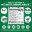 zazzee-advanced-immune-support-1300-mg-p-3.jpg