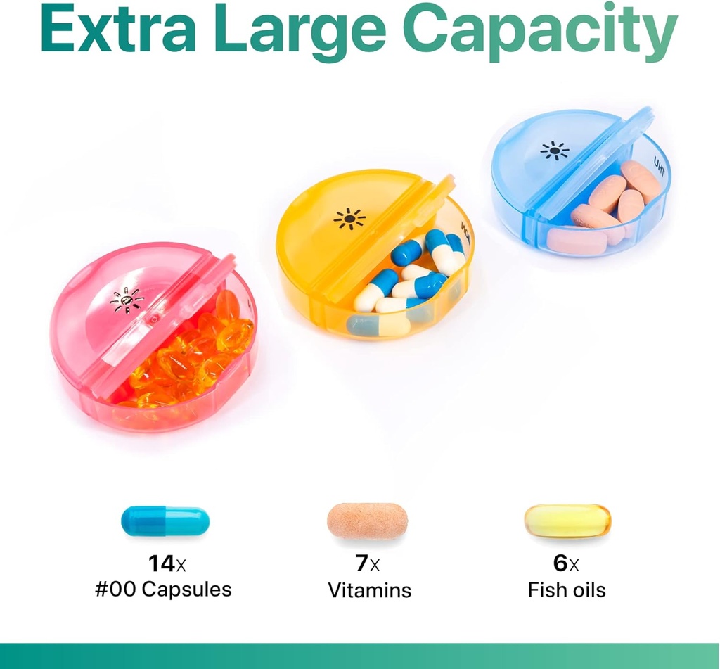 sukuos-large-weekly-pill-organizer-2-tim-2.jpg