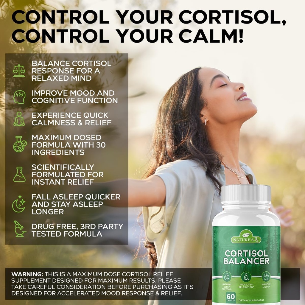 natures-rx-1-rated-cortisol-reducer-supp-3.jpg