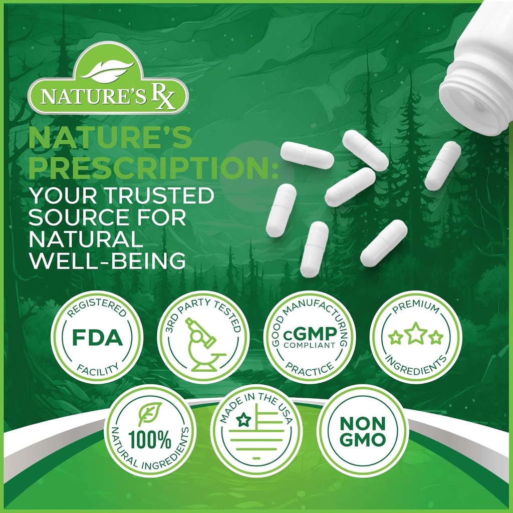 natures-rx-1-rated-cortisol-reducer-supp-6.jpg
