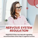 potassium-magnesium-citrate-supplement-l-6.jpg