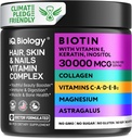 biotin-hair-growth-bundle---biotin-vitam-2.jpg