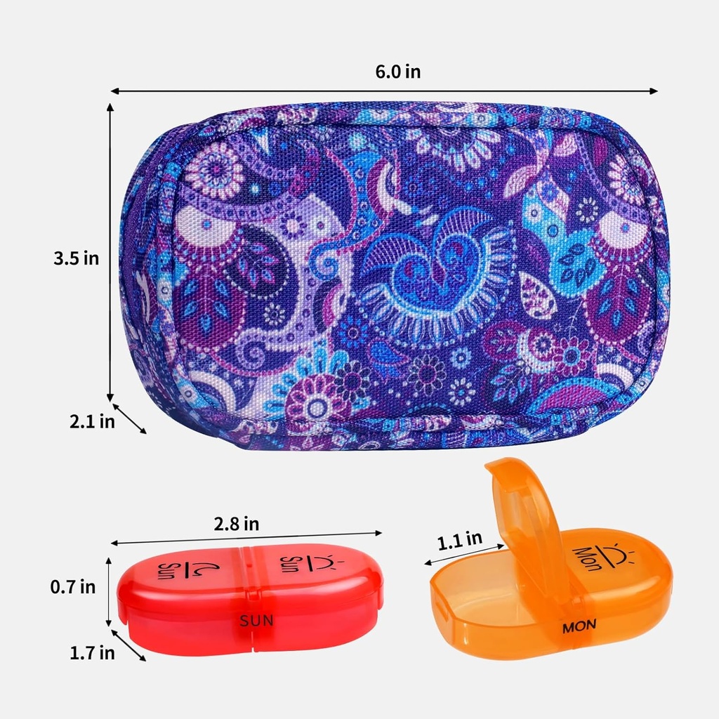 serfeymi-weekly-travel-pill-organizer-2--2.jpg