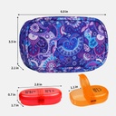 serfeymi-weekly-travel-pill-organizer-2--2.jpg