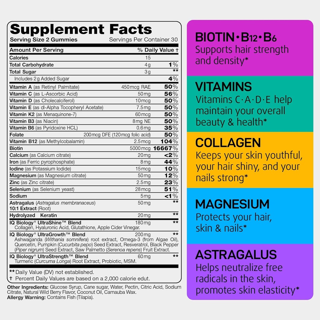 biotin-hair-growth-bundle---biotin-vitam-4.jpg