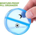 weekly-pill-organizer-7-day-2-times-a-da-3.jpg