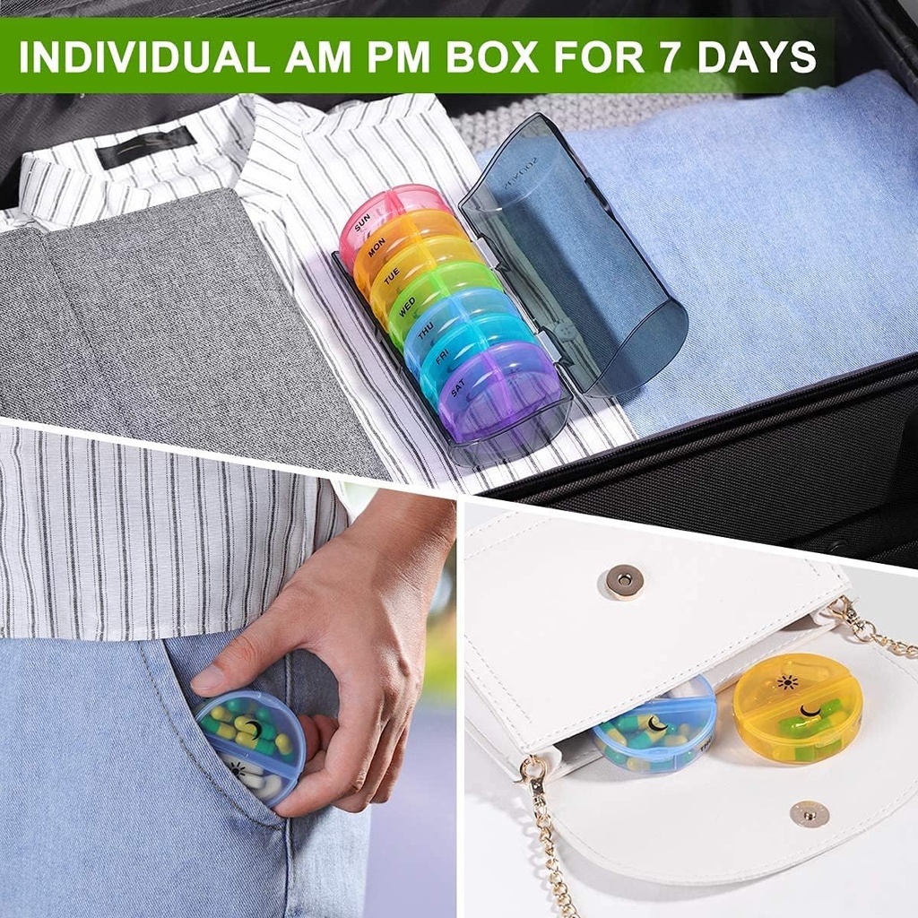 weekly-pill-organizer-7-day-2-times-a-da-5.jpg