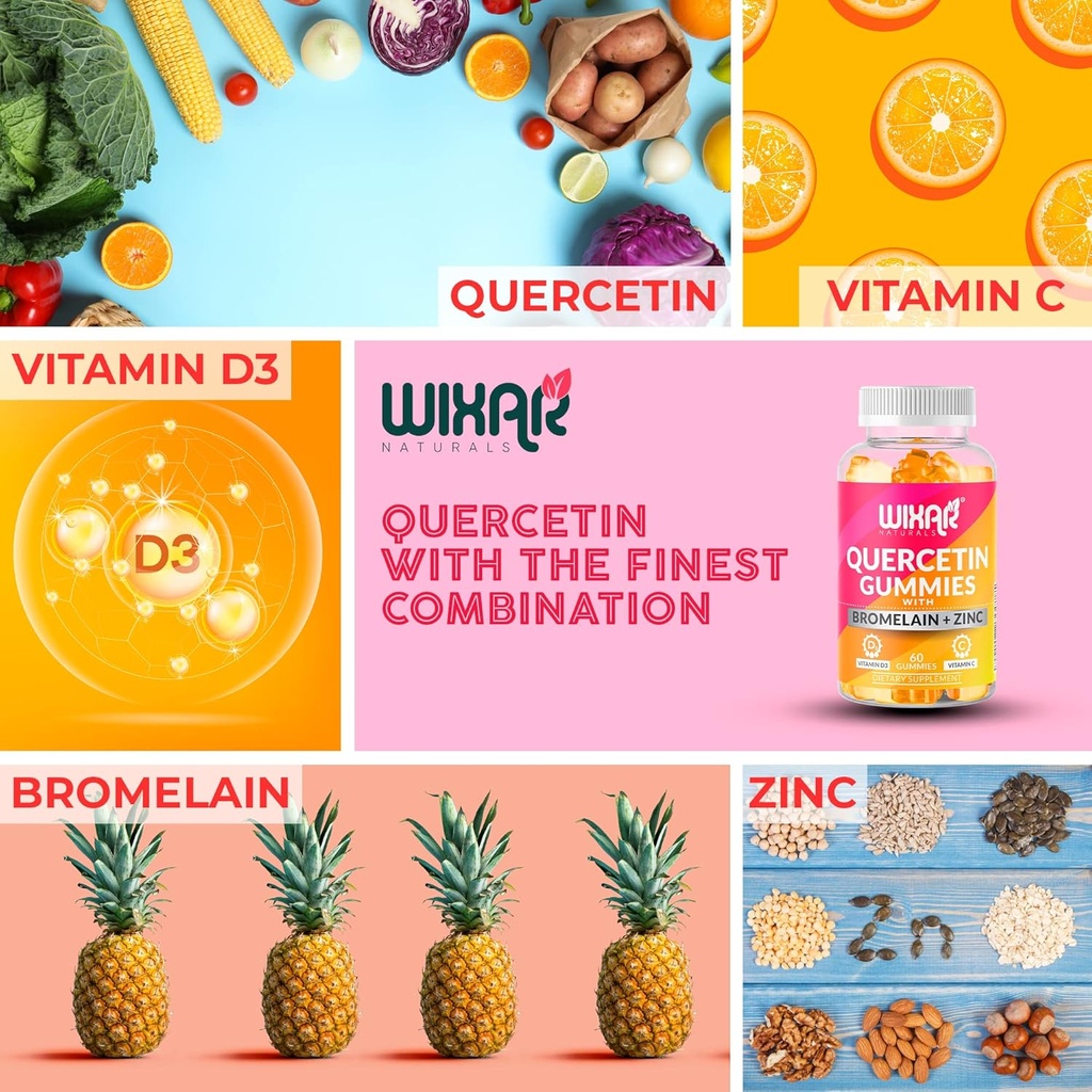 quercetin-gummies---quercetin-500mg-with-4.jpg