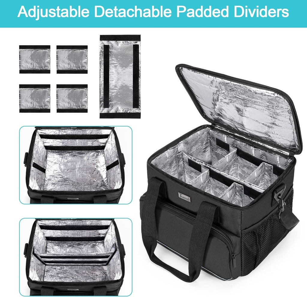 trunab-insulated-medical-bag-with-adjust-3.jpg
