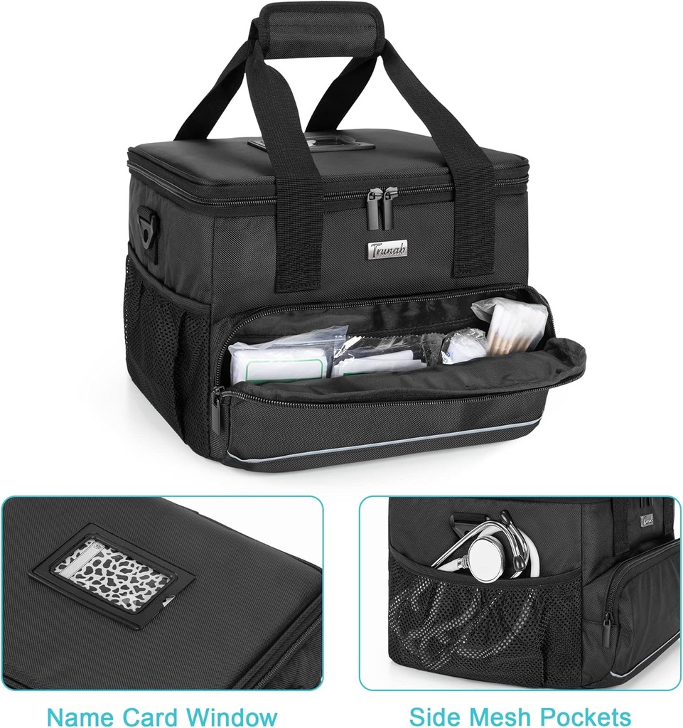 trunab-insulated-medical-bag-with-adjust-4.jpg