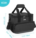 trunab-insulated-medical-bag-with-adjust-6.jpg