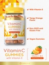 carlyle-vitamin-c-gummies-60-count-orang-4.jpg