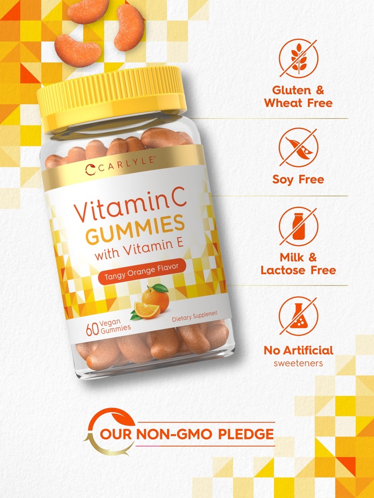 carlyle-vitamin-c-gummies-60-count-orang-5.jpg