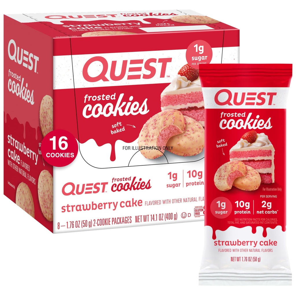 quest-nutrition-frosted-cookies-twin-pac-2.jpg