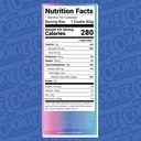 my-cookie-dealer-protein-cookies-birthda-2.jpg