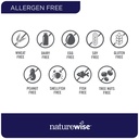 naturewise-nighttime-fitness-support-sup-5.jpg