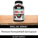kaya-naturals-antarctic-krill-oil-500mg--5.jpg