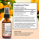 vitamin-d3-k2-liquid-drops-mk4-mk7-organ-5.jpg